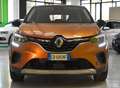 Renault Captur Captur II 2019 1.0 tce Zen Gpl 100cv Orange - thumbnail 3