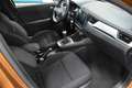 Renault Captur Captur II 2019 1.0 tce Zen Gpl 100cv Orange - thumbnail 19