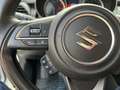Suzuki Swift 1.2 Mild Hybrid GLE CVT - thumbnail 8