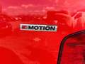 Volkswagen T6 Transporter T6.1 Transporter Kasten 2.0 TDI DSG 4Motion Rot - thumbnail 20