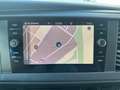 Volkswagen T6 Transporter T6.1 Transporter Kasten 2.0 TDI DSG 4Motion Rot - thumbnail 11