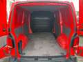 Volkswagen T6 Transporter T6.1 Transporter 2.0 TDI DSG 4Motion 150 PS Rouge - thumbnail 14