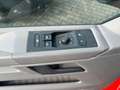 Volkswagen T6 Transporter T6.1 Transporter 2.0 TDI DSG 4Motion 150 PS Rouge - thumbnail 19