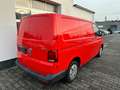 Volkswagen T6 Transporter T6.1 Transporter 2.0 TDI DSG 4Motion 150 PS Rouge - thumbnail 5