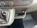 Volkswagen T6 Transporter T6.1 Transporter 2.0 TDI DSG 4Motion 150 PS Rouge - thumbnail 12