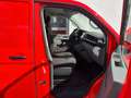 Volkswagen T6 Transporter T6.1 Transporter Kasten 2.0 TDI DSG 4Motion Rot - thumbnail 16