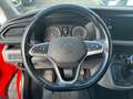 Volkswagen T6 Transporter T6.1 Transporter Kasten 2.0 TDI DSG 4Motion Rot - thumbnail 15