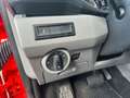 Volkswagen T6 Transporter T6.1 Transporter 2.0 TDI DSG 4Motion 150 PS Rouge - thumbnail 22