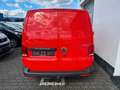 Volkswagen T6 Transporter T6.1 Transporter Kasten 2.0 TDI DSG 4Motion Rot - thumbnail 6
