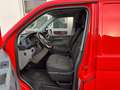 Volkswagen T6 Transporter T6.1 Transporter 2.0 TDI DSG 4Motion 150 PS Rouge - thumbnail 9