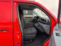 Volkswagen T6 Transporter T6.1 Transporter 2.0 TDI DSG 4Motion 150 PS Rouge - thumbnail 13