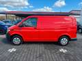 Volkswagen T6 Transporter T6.1 Transporter Kasten 2.0 TDI DSG 4Motion Rot - thumbnail 7