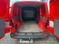Volkswagen T6 Transporter T6.1 Transporter Kasten 2.0 TDI DSG 4Motion Rot - thumbnail 17