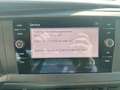 Volkswagen T6 Transporter T6.1 Transporter Kasten 2.0 TDI DSG 4Motion Rot - thumbnail 14