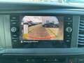 Volkswagen T6 Transporter T6.1 Transporter Kasten 2.0 TDI DSG 4Motion Rot - thumbnail 13