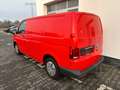 Volkswagen T6 Transporter T6.1 Transporter 2.0 TDI DSG 4Motion 150 PS Rouge - thumbnail 7