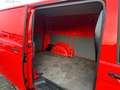 Volkswagen T6 Transporter T6.1 Transporter 2.0 TDI DSG 4Motion 150 PS Rouge - thumbnail 16