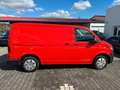 Volkswagen T6 Transporter T6.1 Transporter Kasten 2.0 TDI DSG 4Motion Rot - thumbnail 8