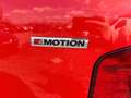 Volkswagen T6 Transporter T6.1 Transporter 2.0 TDI DSG 4Motion 150 PS Rouge - thumbnail 21