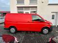 Volkswagen T6 Transporter T6.1 Transporter 2.0 TDI DSG 4Motion 150 PS Rouge - thumbnail 1