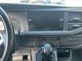 Volkswagen T6 Transporter T6.1 Transporter Kasten 2.0 TDI DSG 4Motion Rot - thumbnail 12