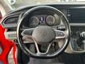 Volkswagen T6 Transporter T6.1 Transporter 2.0 TDI DSG 4Motion 150 PS Rouge - thumbnail 10