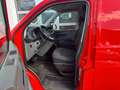 Volkswagen T6 Transporter T6.1 Transporter Kasten 2.0 TDI DSG 4Motion Rot - thumbnail 9