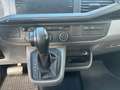 Volkswagen T6 Transporter T6.1 Transporter Kasten 2.0 TDI DSG 4Motion Rot - thumbnail 10
