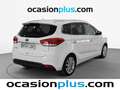 Kia Carens 1.7CRDi Eco-Dynamics Euro2016 115 Білий - thumbnail 3