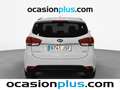 Kia Carens 1.7CRDi Eco-Dynamics Euro2016 115 Білий - thumbnail 16