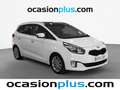 Kia Carens 1.7CRDi Eco-Dynamics Euro2016 115 Білий - thumbnail 2