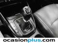 Kia Carens 1.7CRDi Eco-Dynamics Euro2016 115 Білий - thumbnail 5