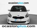 Kia Carens 1.7CRDi Eco-Dynamics Euro2016 115 Білий - thumbnail 14