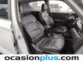 Kia Carens 1.7CRDi Eco-Dynamics Euro2016 115 Білий - thumbnail 20