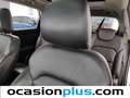 Kia Carens 1.7CRDi Eco-Dynamics Euro2016 115 Білий - thumbnail 9