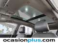 Kia Carens 1.7CRDi Eco-Dynamics Euro2016 115 Білий - thumbnail 6