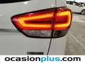 Kia Carens 1.7CRDi Eco-Dynamics Euro2016 115 Білий - thumbnail 18