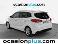 Kia Carens 1.7CRDi Eco-Dynamics Euro2016 115 Білий - thumbnail 4