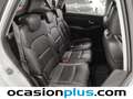 Kia Carens 1.7CRDi Eco-Dynamics Euro2016 115 Білий - thumbnail 19