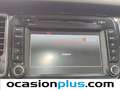 Kia Carens 1.7CRDi Eco-Dynamics Euro2016 115 Білий - thumbnail 32