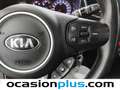 Kia Carens 1.7CRDi Eco-Dynamics Euro2016 115 Білий - thumbnail 28