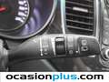 Kia Carens 1.7CRDi Eco-Dynamics Euro2016 115 Білий - thumbnail 29
