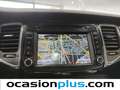 Kia Carens 1.7CRDi Eco-Dynamics Euro2016 115 Білий - thumbnail 7