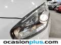 Kia Carens 1.7CRDi Eco-Dynamics Euro2016 115 Білий - thumbnail 15