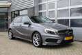 Mercedes-Benz A 200 Prestige / AMG pakket / Panoramadak / Camera Grijs - thumbnail 6