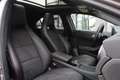 Mercedes-Benz A 200 Prestige / AMG pakket / Panoramadak / Camera Gris - thumbnail 11