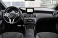 Mercedes-Benz A 200 Prestige / AMG pakket / Panoramadak / Camera Gris - thumbnail 2