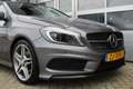 Mercedes-Benz A 200 Prestige / AMG pakket / Panoramadak / Camera Grijs - thumbnail 26