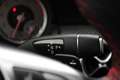 Mercedes-Benz A 200 Prestige / AMG pakket / Panoramadak / Camera Grijs - thumbnail 19