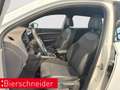 SEAT Ateca 2.0 TDI FR AB 349EUR AHK KAMERA NAVI SHZ LED Weiß - thumbnail 12